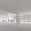 studio shop for rent potamos germasogeias limassol 8458308 thumbnail 15253070