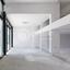 studio shop for rent potamos germasogeias limassol 8458308 thumbnail 15253071