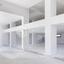 studio shop for rent potamos germasogeias limassol 8458308 thumbnail 15253072
