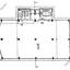 studio showroom for rent agios athanasios limassol 8620308 thumbnail 15821166