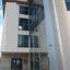 studio showroom for rent agios athanasios limassol 8620308 thumbnail 15821168