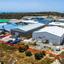 studio warehouse for sale agios silas limassol 8708308 thumbnail 16265464