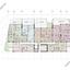 1 bedroom apartment for sale agios nicolaos limassol 7873408 thumbnail 11391900
