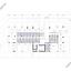 1 bedroom apartment for sale agios nicolaos limassol 7873408 thumbnail 11391903