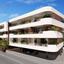1 bedroom apartment for sale agios nicolaos limassol 7873408 thumbnail 11391906