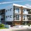 1 bedroom apartment for sale archangelos nicosia 8346408 thumbnail 14577011