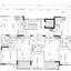 1 bedroom apartment for sale archangelos nicosia 8346408 thumbnail 14667270