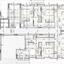 1 bedroom apartment for sale chrysopolitissa larnaca 8032408 thumbnail 12871324