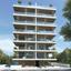 1 bedroom apartment for sale chrysopolitissa larnaca 8032408 thumbnail 12871338