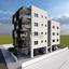 1 bedroom apartment for sale dasoupoli nicosia 8745408 thumbnail 16522335