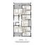 1 bedroom apartment for sale katholiki limassol 8999408 thumbnail 18218575