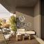 1 bedroom apartment for sale katholiki limassol 8999408 thumbnail 18218584
