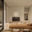 1 bedroom apartment for sale katholiki limassol 8999408 thumbnail 18218589