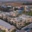 1 bedroom apartment for sale kiti larnaca 7931408 thumbnail 16227625