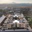 1 bedroom apartment for sale kiti larnaca 7931408 thumbnail 16227626
