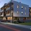 1 bedroom apartment for sale koloni paphos 8377408 thumbnail 14654368
