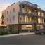 1 bedroom apartment for sale koloni paphos 8377408 thumbnail 15429864