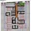 1 bedroom apartment for sale koloni paphos 8377408 thumbnail 15429868