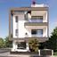 1 bedroom apartment for sale livadia larnacas larnaca 1624408 thumbnail 13146362