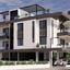 1 bedroom apartment for sale livadia larnacas larnaca 1624408 thumbnail 13146368