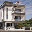 1 bedroom apartment for sale livadia larnacas larnaca 1624408 thumbnail 13146369