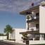 1 bedroom apartment for sale livadia larnacas larnaca 1624408 thumbnail 13146370