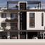1 bedroom apartment for sale livadia larnacas larnaca 1624408 thumbnail 13146371