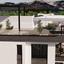 1 bedroom apartment for sale livadia larnacas larnaca 1624408 thumbnail 13146372