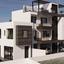 1 bedroom apartment for sale livadia larnacas larnaca 1624408 thumbnail 13146375
