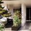 1 bedroom apartment for sale livadia larnacas larnaca 1624408 thumbnail 15553684