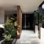1 bedroom apartment for sale livadia larnacas larnaca 1624408 thumbnail 15576336