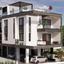 1 bedroom apartment for sale livadia larnacas larnaca 1624408 thumbnail 15576339