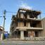 1 bedroom apartment for sale livadia larnacas larnaca 1624408 thumbnail 15576341
