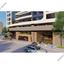 1 bedroom apartment for sale nicosia walled old city nicosia 1666408 thumbnail 16014640