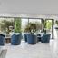 1 bedroom apartment for sale oroklini larnaca 8291408 thumbnail 14905724