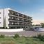 1 bedroom apartment for sale oroklini larnaca 8509408 thumbnail 16300671