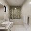 1 bedroom apartment for sale oroklini larnaca 8509408 thumbnail 16300694