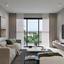 1 bedroom apartment for sale oroklini larnaca 8509408 thumbnail 16300706