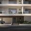 1 bedroom apartment for sale oroklini larnaca 8742408 thumbnail 16403891