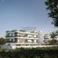 1 bedroom apartment for sale oroklini larnaca 8742408 thumbnail 16403893