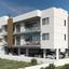1 bedroom apartment for sale oroklini larnaca 8810408 thumbnail 16835653