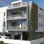 1 bedroom apartment for sale oroklini larnaca 8810408 thumbnail 16835659