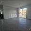 1 bedroom apartment for sale oroklini larnaca 8890408 thumbnail 17319664