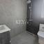 1 bedroom apartment for sale oroklini larnaca 8890408 thumbnail 17319665