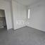 1 bedroom apartment for sale oroklini larnaca 8890408 thumbnail 17319666