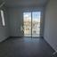 1 bedroom apartment for sale oroklini larnaca 8890408 thumbnail 17319667