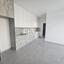 1 bedroom apartment for sale oroklini larnaca 8890408 thumbnail 17319668