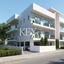 1 bedroom apartment for sale oroklini larnaca 8890408 thumbnail 17319669