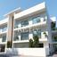 1 bedroom apartment for sale oroklini larnaca 8890408 thumbnail 17319670