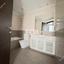 1 bedroom ground floor apartment for sale kato paphos universal paphos 8185408 thumbnail 13607739